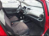 HONDA FIT JHMGE8H33DC025331 снимка
