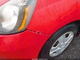 HONDA FIT JHMGE8H33DC025331 снимка