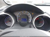 HONDA FIT JHMGE8H33DC025331 photo