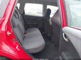 HONDA FIT JHMGE8H33DC025331 снимка
