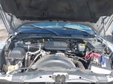 DODGE DAKOTA ST 1D7HW22K35S129167 снимка