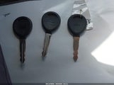 DODGE DAKOTA ST 1D7HW22K35S129167 снимка