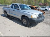 DODGE DAKOTA ST 1D7HW22K35S129167 снимка