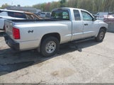 DODGE DAKOTA ST 1D7HW22K35S129167 снимка