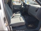 DODGE DAKOTA ST 1D7HW22K35S129167 снимка