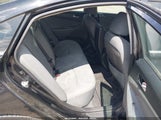 HYUNDAI SONATA GLS 5NPEB4AC1DH555211 снимка