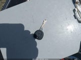 CHEVROLET COBALT LS 1G1AK55F577315234 снимка