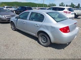CHEVROLET COBALT LS 1G1AK55F577315234 снимка