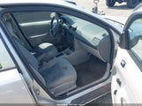 CHEVROLET COBALT LS 1G1AK55F577315234 снимка