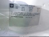 CHEVROLET COBALT LS 1G1AK55F577315234 снимка