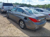 HYUNDAI SONATA GLS 5NPEB4AC0DH510051 снимка