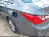 HYUNDAI SONATA GLS 5NPEB4AC0DH510051 снимка