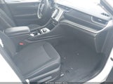 JEEP GRAND CHEROKEE L LAREDO 4X4 1C4RJKAG3P8729567 photo