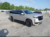 CADILLAC ESCALADE ESV 4WD SPORT 1GYS4NKL9PR495915 fotografie