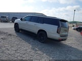 CADILLAC ESCALADE ESV 4WD SPORT 1GYS4NKL9PR495915 снимка
