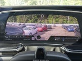 CADILLAC ESCALADE ESV 4WD SPORT 1GYS4NKL9PR495915 снимка
