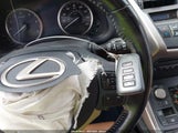 LEXUS NX 200T JTJYARBZXH2078749 fotografie