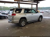 TOYOTA 4RUNNER SR5 JTEBU5JR3D5125795 снимка