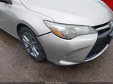 TOYOTA CAMRY SE 4T1BF1FK2GU244219 снимка