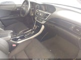 HONDA ACCORD SPORT 1HGCR2F53DA080283 снимка