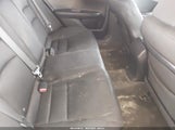 HONDA ACCORD SPORT 1HGCR2F53DA080283 снимка