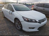HONDA ACCORD SPORT 1HGCR2F53DA080283 снимка