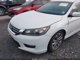HONDA ACCORD SPORT 1HGCR2F53DA080283 снимка