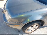 VOLKSWAGEN JETTA GLS 2.0L 3VWSK69M93M156239 снимка