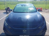 HONDA CIVIC SPORT 19XFC2F80LE016284 снимка