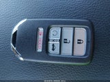HONDA CIVIC SPORT 19XFC2F80LE016284 снимка