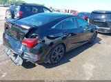 HONDA CIVIC SPORT 19XFC2F80LE016284 снимка