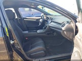 HONDA CIVIC SPORT 19XFC2F80LE016284 снимка