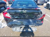 HONDA CIVIC SPORT 19XFC2F80LE016284 снимка