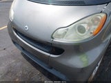 SMART FORTWO BRABUS/PASSION WMEEK31XX9K299061 photo