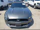FORD MUSTANG V6 1FATP8EM3G5280020 снимка