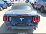 FORD MUSTANG V6 1FATP8EM3G5280020 снимка
