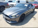 FORD MUSTANG V6 1FATP8EM3G5280020 снимка
