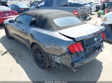 FORD MUSTANG V6 1FATP8EM3G5280020 снимка