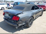 FORD MUSTANG V6 1FATP8EM3G5280020 снимка
