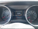 FORD MUSTANG V6 1FATP8EM3G5280020 снимка