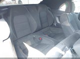 FORD MUSTANG V6 1FATP8EM3G5280020 снимка