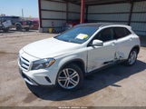 MERCEDES-BENZ GLA 250 4MATIC WDCTG4GB6HJ339076 fotografie