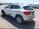 MERCEDES-BENZ GLA 250 4MATIC WDCTG4GB6HJ339076 fotografie
