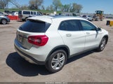 MERCEDES-BENZ GLA 250 4MATIC WDCTG4GB6HJ339076 снимка