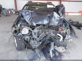 SUBARU OUTBACK 2.5I LIMITED 4S4BRBKCXA3361393 снимка