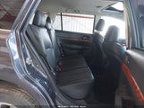 SUBARU OUTBACK 2.5I LIMITED 4S4BRBKCXA3361393 снимка