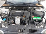 HONDA ACCORD EX-L 1HGCR2F88DA027816 снимка