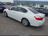HONDA ACCORD EX-L 1HGCR2F88DA027816 снимка