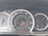 HONDA ACCORD EX-L 1HGCR2F88DA027816 снимка