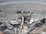 HONDA ACCORD EX-L 1HGCR2F88DA027816 снимка